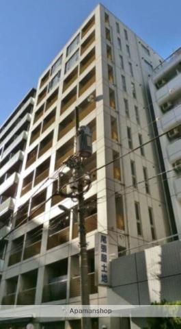 ティーマンション30