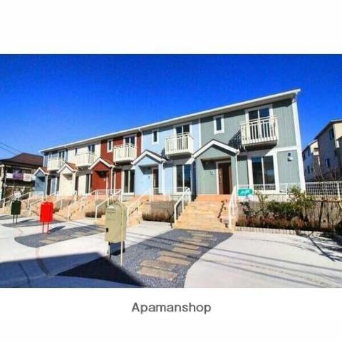 ＫＡＧＵＹＡ　Ｓ