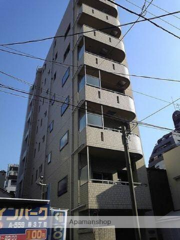 ヴァンヴェール