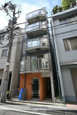 アーバンフロント秋葉原