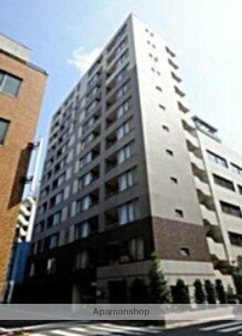 カスタリア人形町2