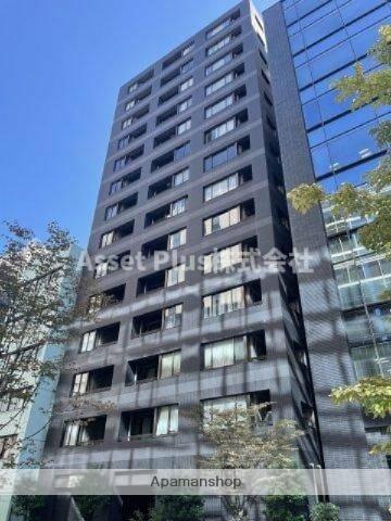 コンポジット日本橋