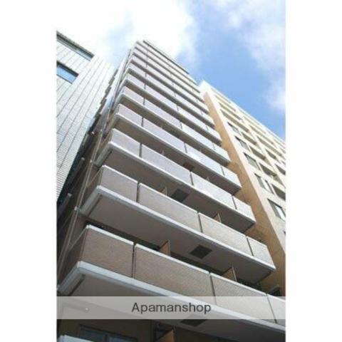 ヴェルト日本橋Ⅲ