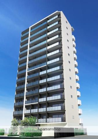 アーバネックス秋葉原イースト3