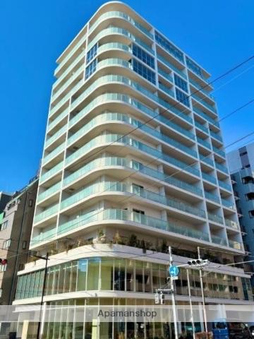 ブランヴェール