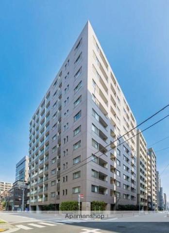 コクヨーレ日本橋