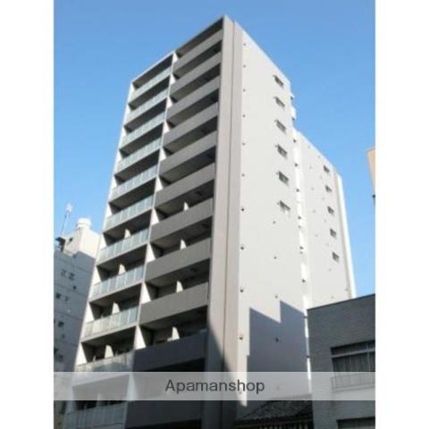 アーバネックス秋葉原イーストⅡ