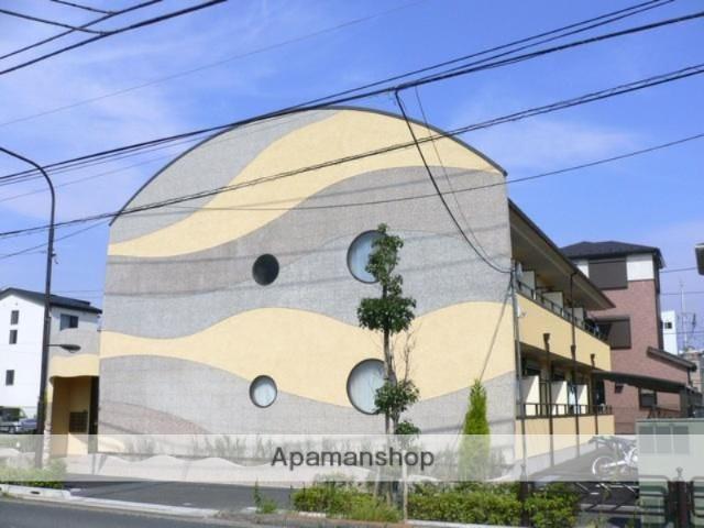 コンソラトゥール