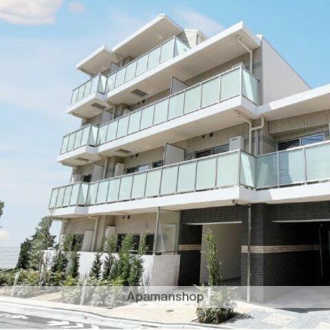 プレール・ドゥーク大島