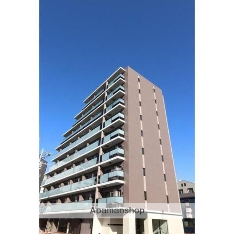 ドゥーエ南砂町Ⅱ