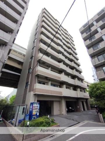 グラントゥルース門前仲町