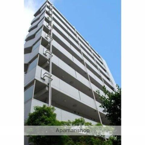 プレール・ドゥーク東京CANAL