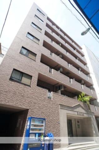 グランヴァン水天宮2