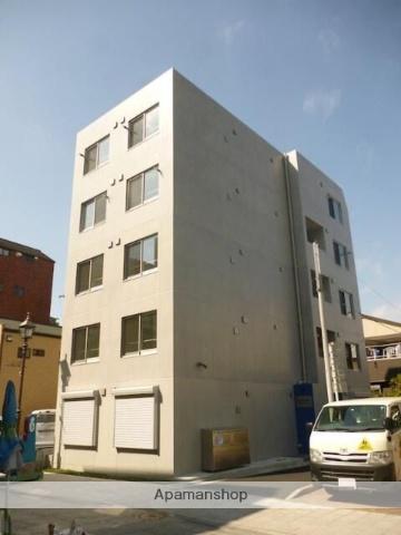 フラシア亀戸Ⅱ