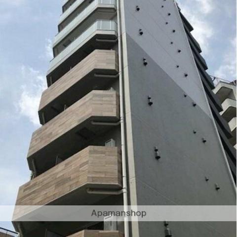 メイクスデザイン門前仲町グローブ