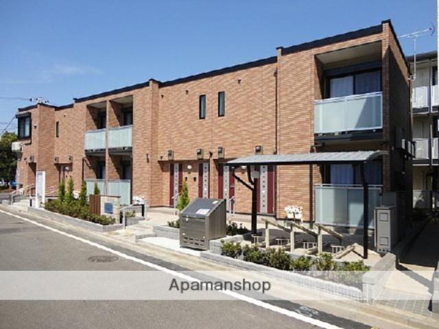 レオネクスト光