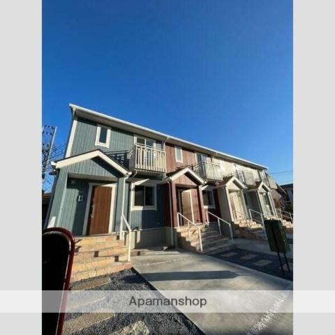 ＫＡＧＵＹＡ　Ｎ