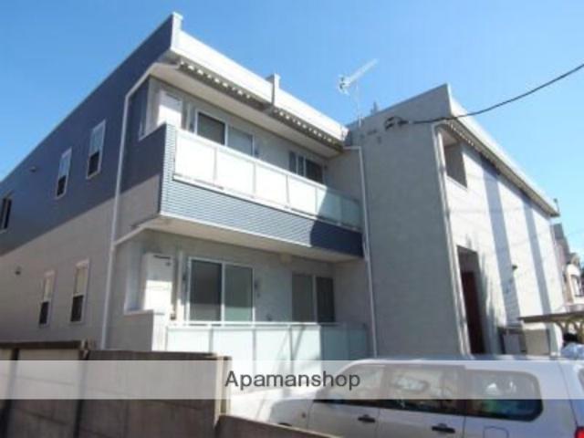 リブリ・つばき