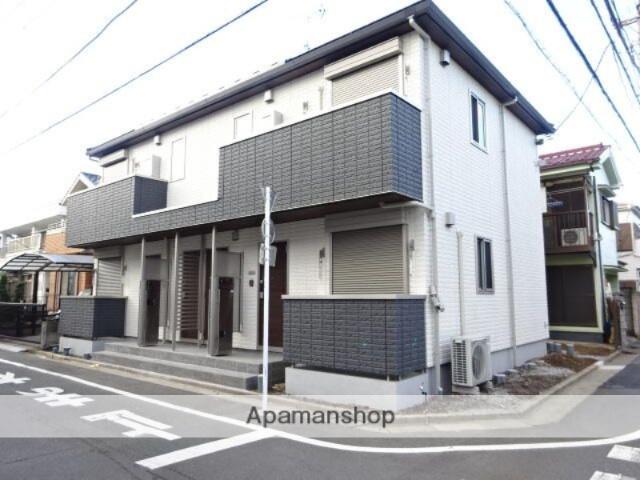 フェリーチェ ガーデン