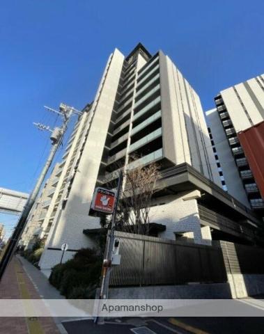 プレミスト新小岩ルネ