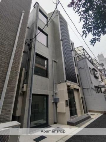 ザ・クラスアーバンス御茶ノ水