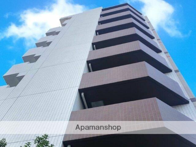 アイルイマージュ錦糸町