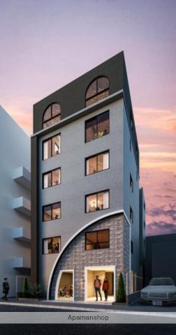 サクシードレジデンス亀戸