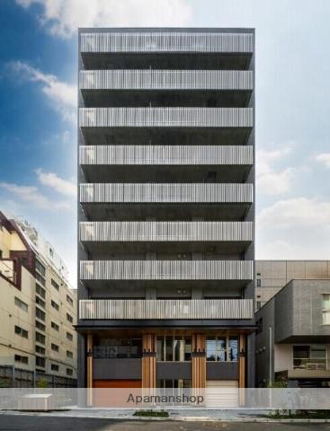 サンフォレスト グレイス