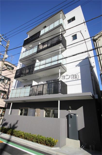 レーヴ・マノワール