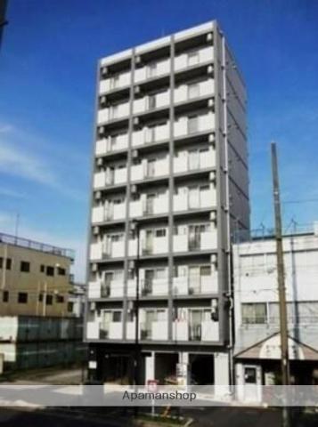 ジーコンフォート亀戸4丁目