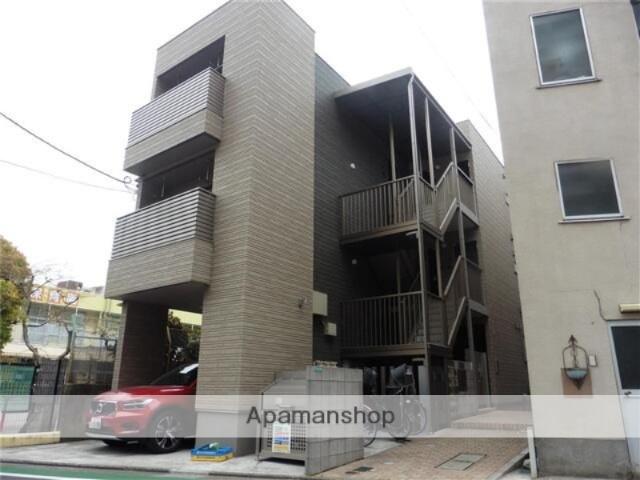 ビア ラークテア