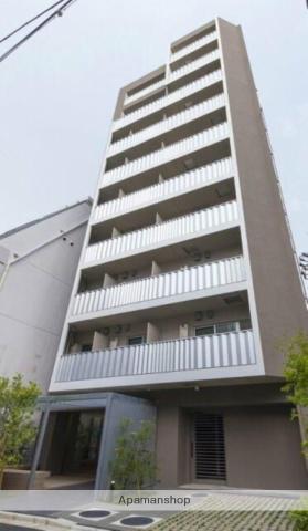 プラウドフラット浅草橋Ⅲ