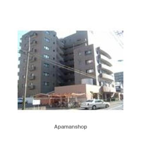 パレデシャンサール