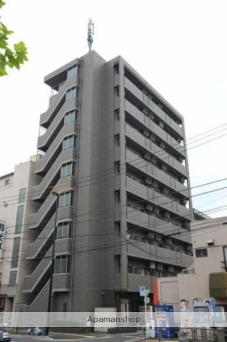 プライムアーバン住吉