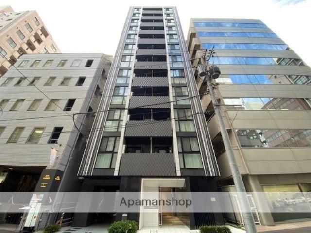 LOVIE銀座東