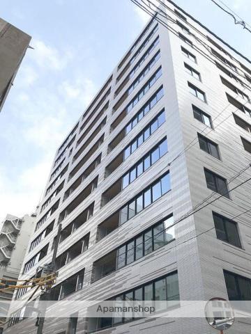 パークホームズ千代田淡路町