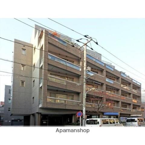 H&M南青山イースト