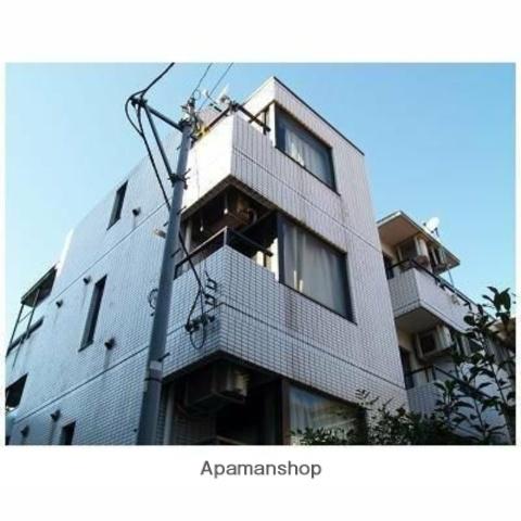 シルフィード白金