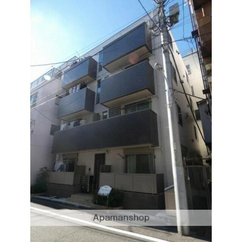 MAISON BLANCHE メゾンブランシュ