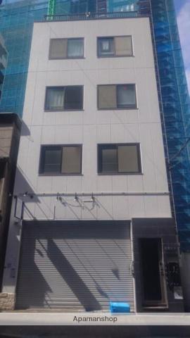 佐野ビル