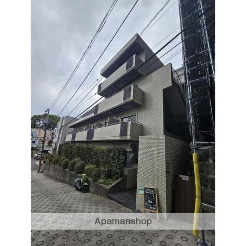 麻布台ロイヤルプラザ