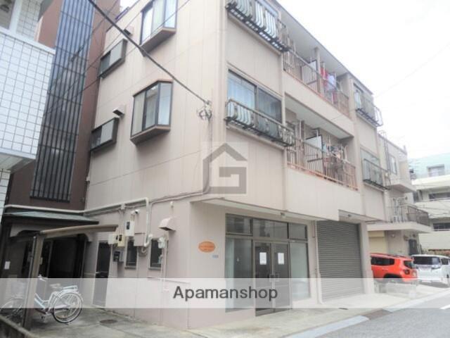 シンケンハウス