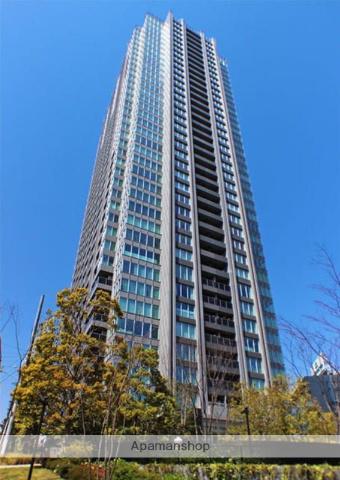 ザ六本木東京クラブレジデンス