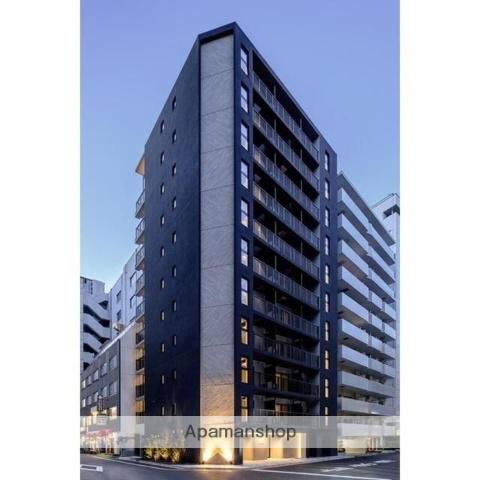 リージア日本橋小伝馬町