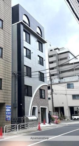 サクシードレジデンス亀戸