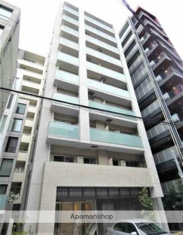 CASA AZABU LE GRAND カーサ麻布 ル・グラン