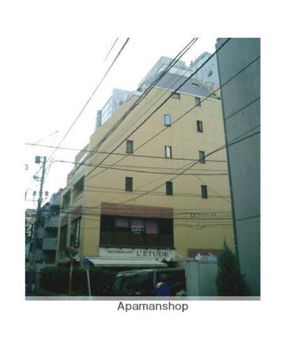 ヴェール赤坂