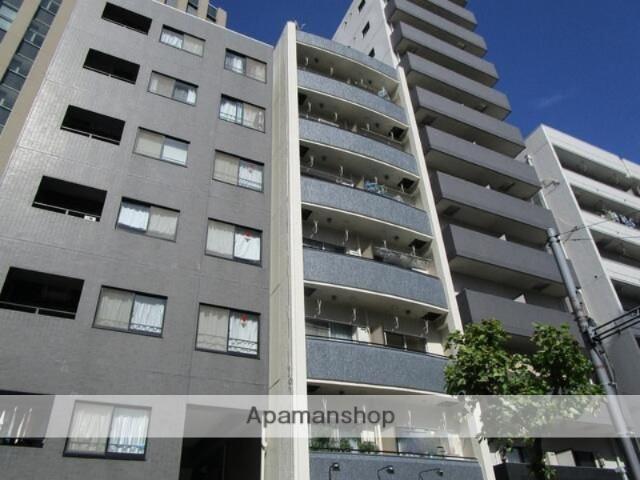 ウエストERN BLDG