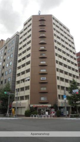 神田永谷マンション