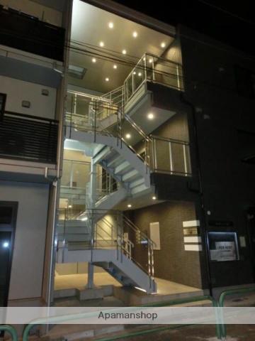 S-TIERRA 水道橋